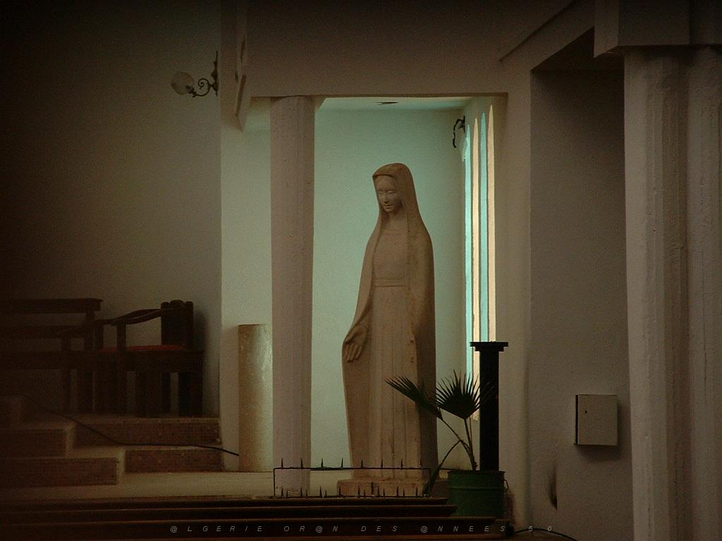 ORAN SANTA CRUZ (304).jpg